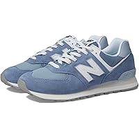Amazon.com | New Balance Unisex 574 V2 All Day Sneaker